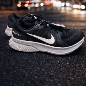 Nike Womens SWIFT Running Shoes Size 7.5